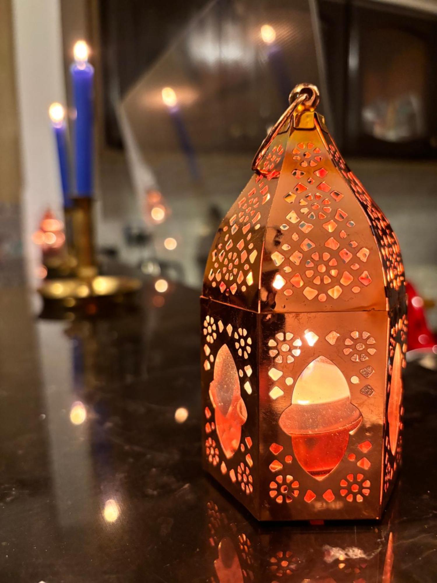 Riad Khoya Magnifique Маракеш Екстериор снимка